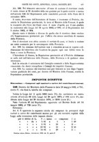 giornale/RMG0021479/1882/v.2/00000307