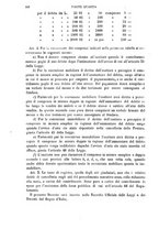 giornale/RMG0021479/1882/v.2/00000308