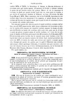 giornale/RMG0021479/1882/v.2/00000312