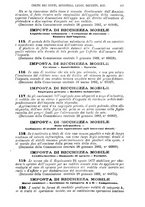 giornale/RMG0021479/1882/v.2/00000313