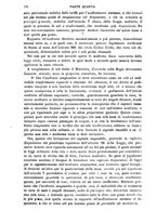 giornale/RMG0021479/1882/v.2/00000316