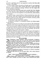 giornale/RMG0021479/1882/v.2/00000318