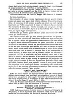 giornale/RMG0021479/1882/v.2/00000319