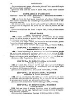 giornale/RMG0021479/1882/v.2/00000320