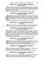 giornale/RMG0021479/1882/v.2/00000321