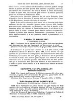 giornale/RMG0021479/1882/v.2/00000323