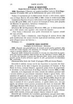 giornale/RMG0021479/1882/v.2/00000324