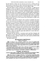 giornale/RMG0021479/1882/v.2/00000325