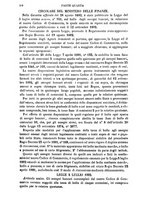 giornale/RMG0021479/1882/v.2/00000326