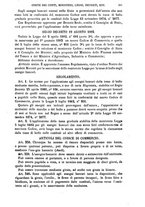 giornale/RMG0021479/1882/v.2/00000327