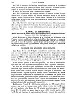 giornale/RMG0021479/1882/v.2/00000328