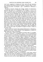 giornale/RMG0021479/1882/v.2/00000329