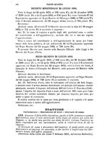 giornale/RMG0021479/1882/v.2/00000330