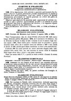 giornale/RMG0021479/1882/v.2/00000331