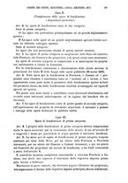 giornale/RMG0021479/1882/v.2/00000343