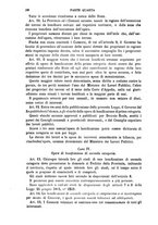 giornale/RMG0021479/1882/v.2/00000344