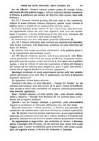 giornale/RMG0021479/1882/v.2/00000345