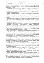 giornale/RMG0021479/1882/v.2/00000346