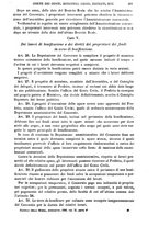 giornale/RMG0021479/1882/v.2/00000347