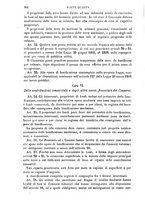 giornale/RMG0021479/1882/v.2/00000348