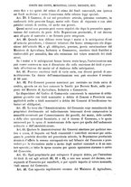 giornale/RMG0021479/1882/v.2/00000349