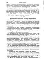 giornale/RMG0021479/1882/v.2/00000350