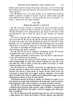 giornale/RMG0021479/1882/v.2/00000351