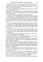 giornale/RMG0021479/1882/v.2/00000353