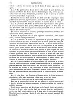 giornale/RMG0021479/1882/v.2/00000354