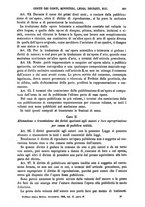 giornale/RMG0021479/1882/v.2/00000355