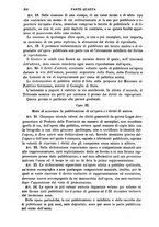 giornale/RMG0021479/1882/v.2/00000356