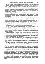 giornale/RMG0021479/1882/v.2/00000357