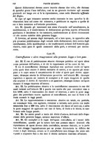 giornale/RMG0021479/1882/v.2/00000358