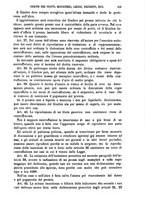 giornale/RMG0021479/1882/v.2/00000359