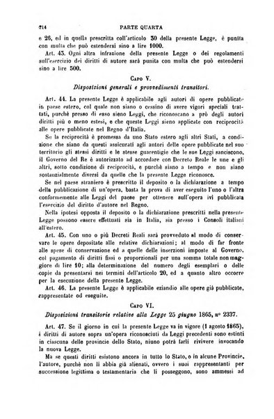 Annuario di giurisprudenza contemporanea amministrativa e finanziaria ossia raccolta di sentenze, pareri, massime, decisioni ...