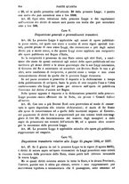 giornale/RMG0021479/1882/v.2/00000360