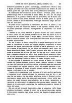 giornale/RMG0021479/1882/v.2/00000361