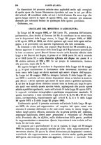 giornale/RMG0021479/1882/v.2/00000362