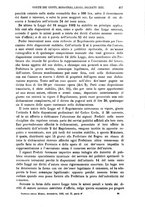 giornale/RMG0021479/1882/v.2/00000363