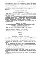 giornale/RMG0021479/1882/v.2/00000364