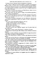 giornale/RMG0021479/1882/v.2/00000365