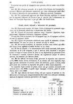 giornale/RMG0021479/1882/v.2/00000366