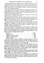 giornale/RMG0021479/1882/v.2/00000367