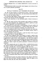 giornale/RMG0021479/1882/v.2/00000369