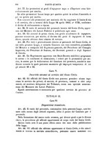 giornale/RMG0021479/1882/v.2/00000370