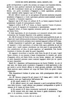 giornale/RMG0021479/1882/v.2/00000371