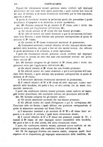 giornale/RMG0021479/1882/v.2/00000372