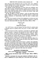 giornale/RMG0021479/1882/v.2/00000373