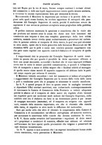 giornale/RMG0021479/1882/v.2/00000374