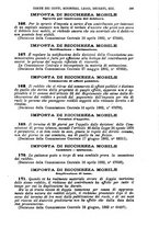 giornale/RMG0021479/1882/v.2/00000375